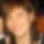 Profilbild von Paula Schröter
