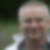 Profilbild von Stefan Reuel
