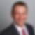 Profilfoto Jörn Möller Profilfoto von Jörn Möller