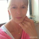 Profilfoto von Petra Remmert