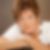Profilbild von Marianne Tengler