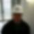 Profilbild von Markus Kruse