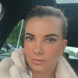 Profilfoto von Silvia Preuss