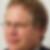 Profilbild von Ulrich Memmert