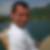 Profilbild von Achim Stockmaier