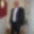 Profilbild von Andreas Segerath