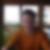 Profilbild von Michael Kolle