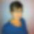 Profilbild von Kerstin Mallat