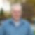 Profilbild von Christian Bugl