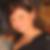 Profilbild von Seyde Altunkaynak