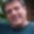 Profilbild von Wilfried Jürgens