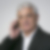 Profilbild von Jürgen Heuser