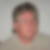 Profilbild von Karl-Heinz Kreuch