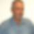Profilbild von Gerald Haas