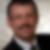Profilbild von Ulrich Müller