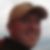 Profilbild von Michel Gerthausen