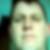 Profilbild von Torsten Burrichter