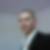 Profilbild von Vadim Fetter