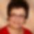 Profilbild von Ramona Zimmermann