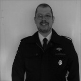 Profilfoto von Gino Ara