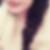 Profilbild von Jacqueline Barnstorf