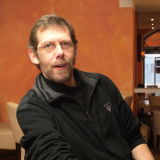 Profilfoto von Lutz Noll