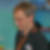 Profilbild von Peter Hof Zum Berge