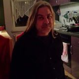 Profilfoto von Henry Schmidtke