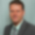 Profilbild von Markus Vierschilling