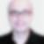 Profilbild von Alexander Kraus