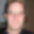 Profilbild von Markus Reuffurth