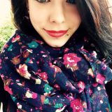 Profilfoto von Janita - Vivian Martines