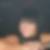 Profilbild von Katja Wilking