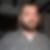 Profilbild von Marcus Junglas
