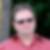 Profilbild von Ekkehard Gürtler