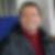 Profilbild von Uwe Schlindwein