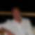 Profilbild von Silvio Mielke