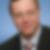 Profilbild von René Hempel