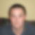 Profilbild von Jens Staron