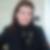 Profilbild von Duygu Yilan