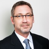 Profilfoto von Martin Düllmann