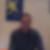 Profilbild von Peter Ingenhaag
