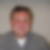 Profilbild von Michael Kreuz