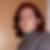 Profilbild von Sandy-Alexandra Rohrbeck