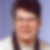 Profilbild von Hannelore Steffen