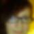 Profilbild von Nina Werner