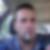 Profilbild von Dominic Lorenz