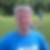Profilbild von Dieter Iwasieczko