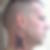 Profilbild von Michael Einhaus