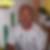 Profilbild von Thomas Hehlert